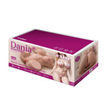 Dania Go Real, foto 1