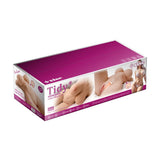 Tidy Go Real, foto 1