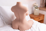 Tidy Go Real, foto 13