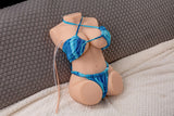 Wendy Go Real, foto 6