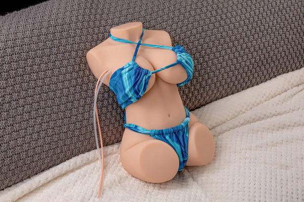 Wendy Go Real, foto 6