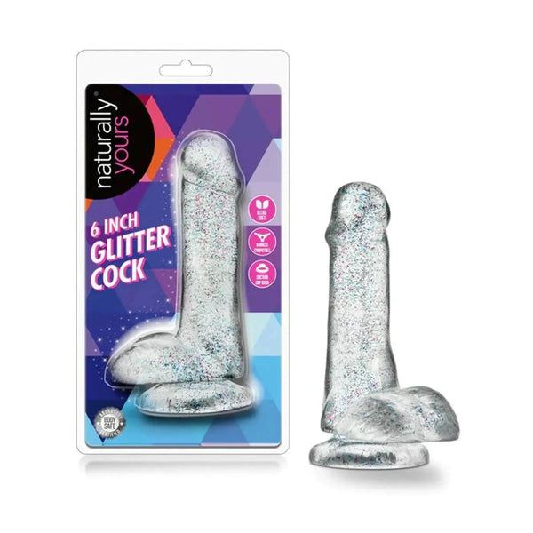 Confezione dildo ultra morbido sicuro per il corpo