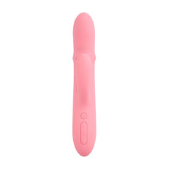 Mora Neo Peach Pink