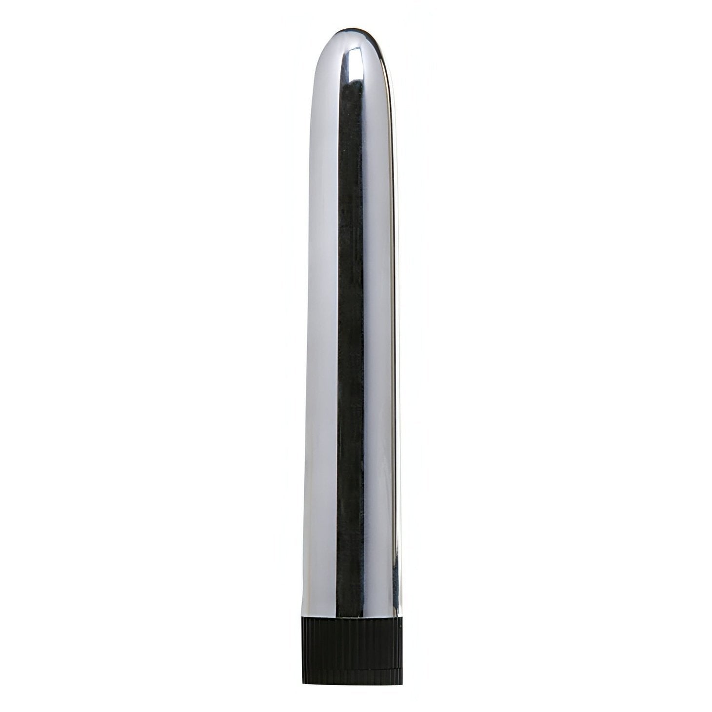 Sensuous Classic Vibrator