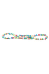 Candy Cuffs Manette Commestibili