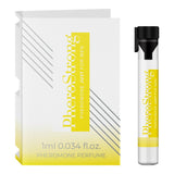 Just PheroStrong: profumo ai feromoni da uomo, agrumato acquatico, foto 4