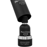 Elixir PheroStrong: profumo ai feromoni da uomo, orientale legnoso, foto 4