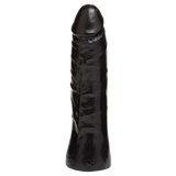 7″ Thin Dong by Doc Johnson