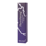 Flare PheroStrong: profumo ai feromoni da uomo, aromatico legnoso, foto 3