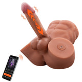 Gretel Go Real, foto 8