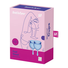 Feel Good - Menstrual Cup