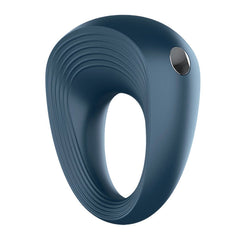 Power Ring - Blue