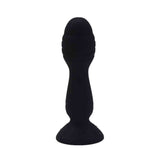 9.7cm Ball Silicone Anal Plug