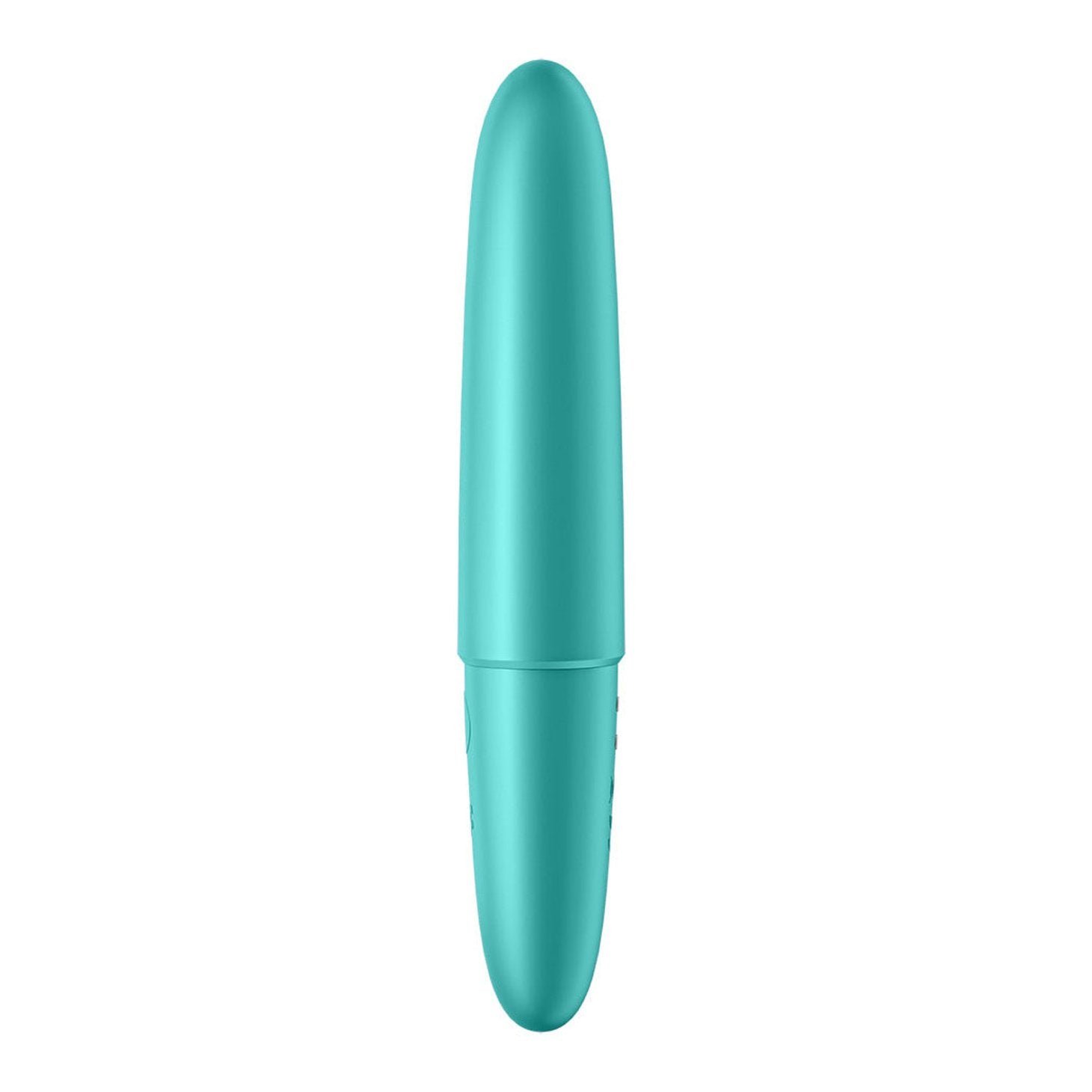 Ultra Power Bullet 6 - Vibrating Bullet