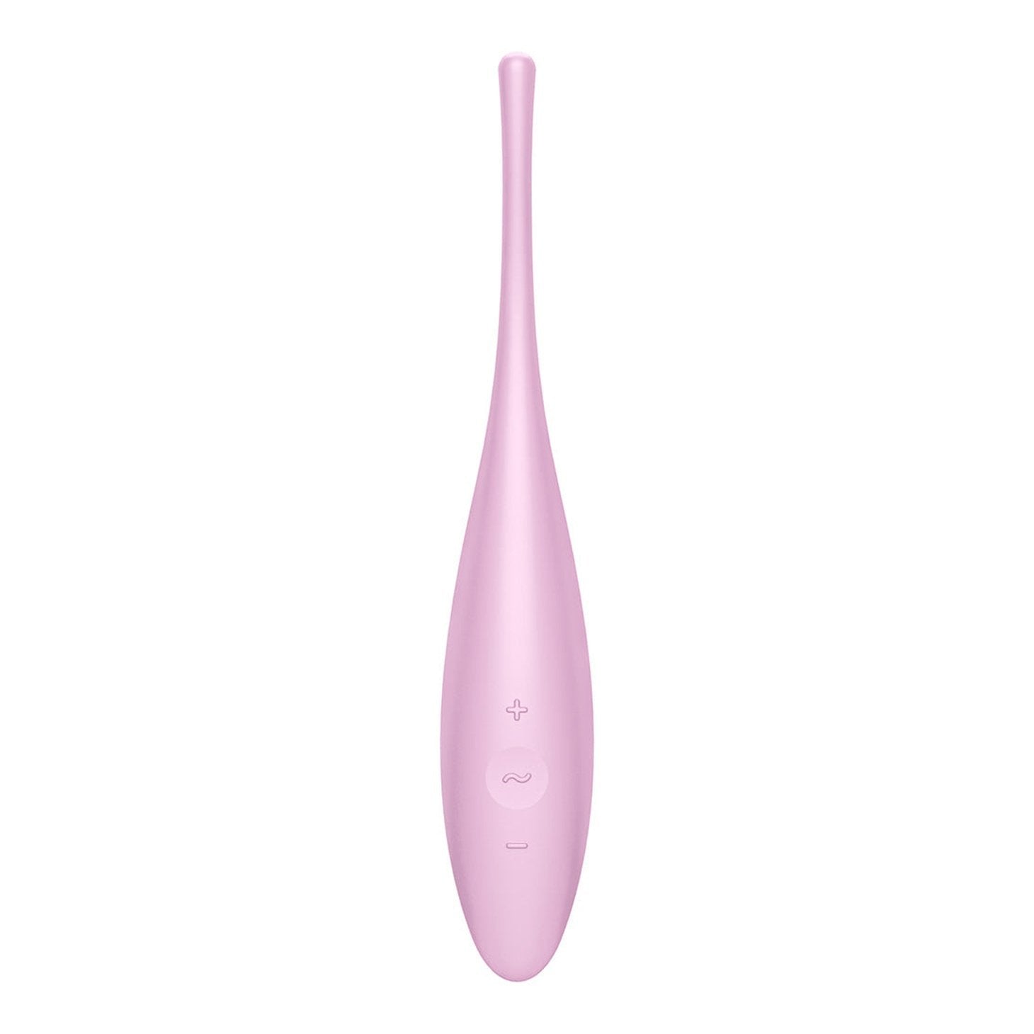 Twirling Joy - Tip Vibrator