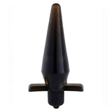 Adventurous Anal Starter Kit - Set di Anal Toys per Principianti