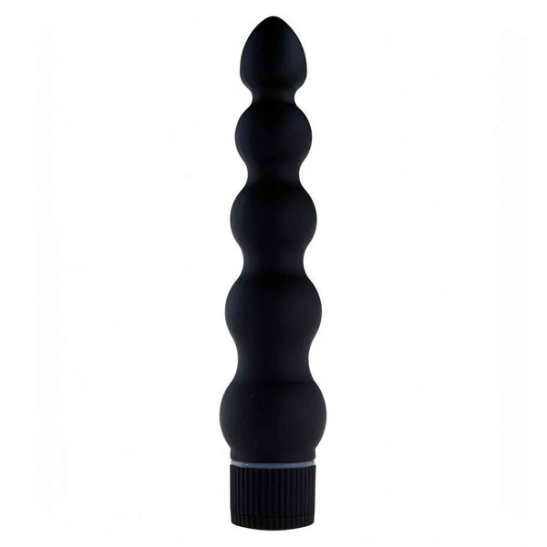 Adventurous Anal Starter Kit - Set di Anal Toys per Principianti