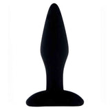 Adventurous Anal Starter Kit - Set di Anal Toys per Principianti