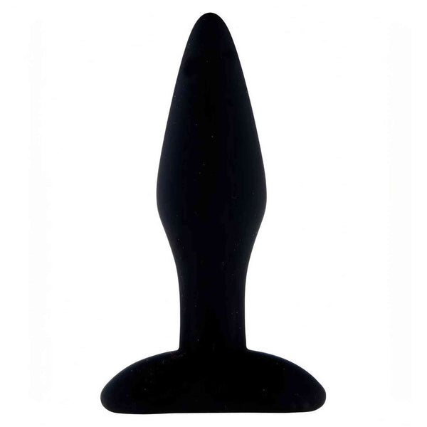 Adventurous Anal Starter Kit - Set di Anal Toys per Principianti