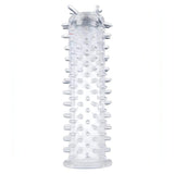 Adventurous Anal Starter Kit - Set di Anal Toys per Principianti