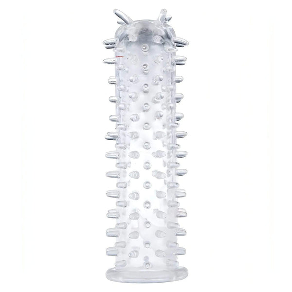 Adventurous Anal Starter Kit - Set di Anal Toys per Principianti