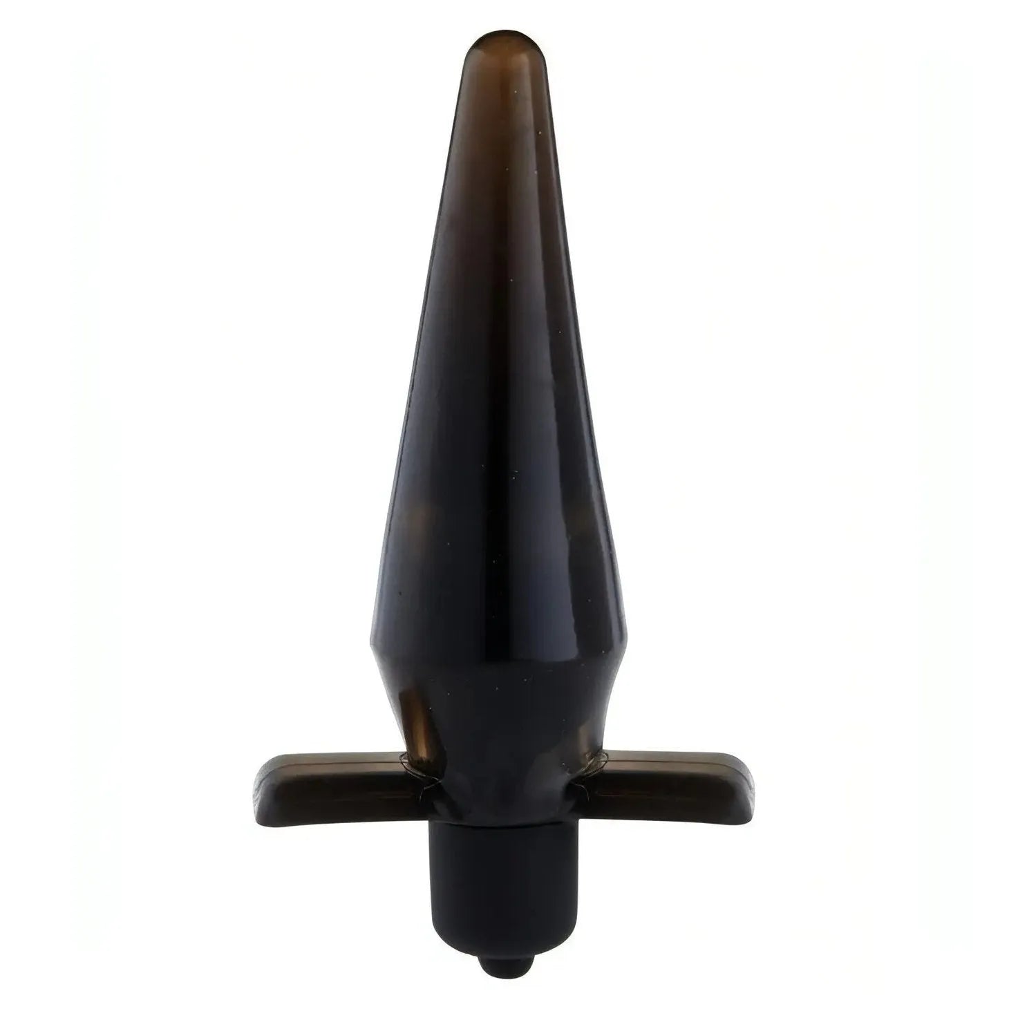 Adventurous Anal Starter Kit - Set di Anal Toys, 8 pezzi, 4 lubrificanti monodose e petali rossi