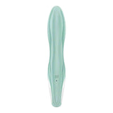 Air Pump Bunny 5 Connect App - Mint