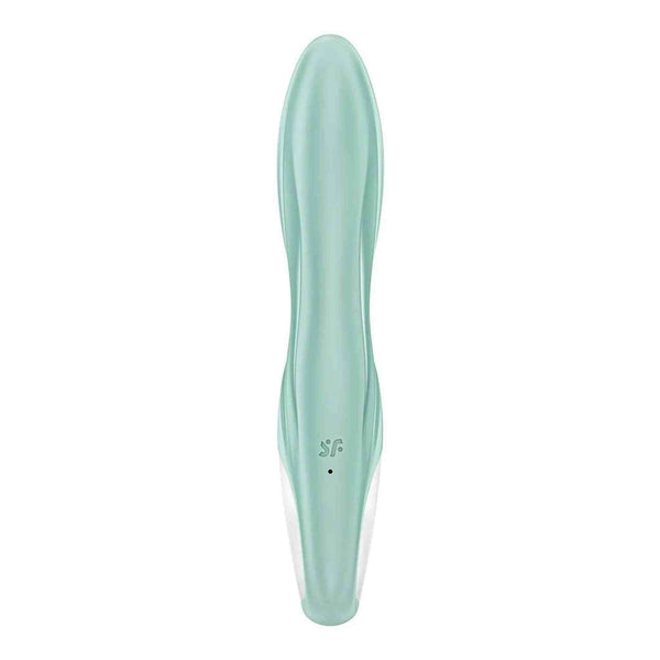 Air Pump Bunny 5 Connect App - Mint