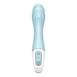 Air Pump Vibrator 5 Connect App - Blue