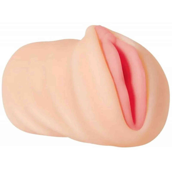 Alexis Texas Signature Pussy Stroker