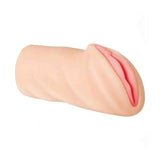 Alexis Texas Signature Pussy Stroker