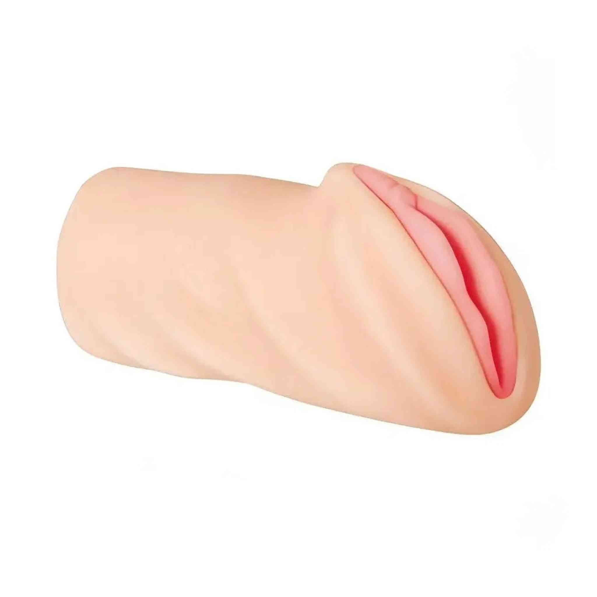 Alexis Texas Signature Pussy Stroker