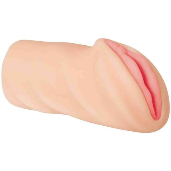 Alexis Texas Signature Pussy Stroker