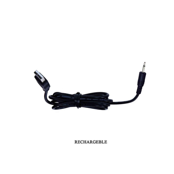 Algernoon Vibratore di coppia wireless con 12 vibrazioni