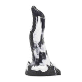 Alien II Dildo
