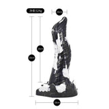 Alien II Dildo