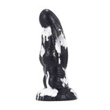 Alien III Dildo