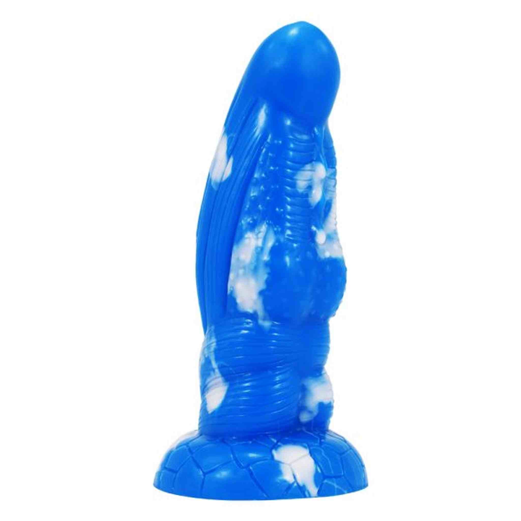 Alien III Dildo