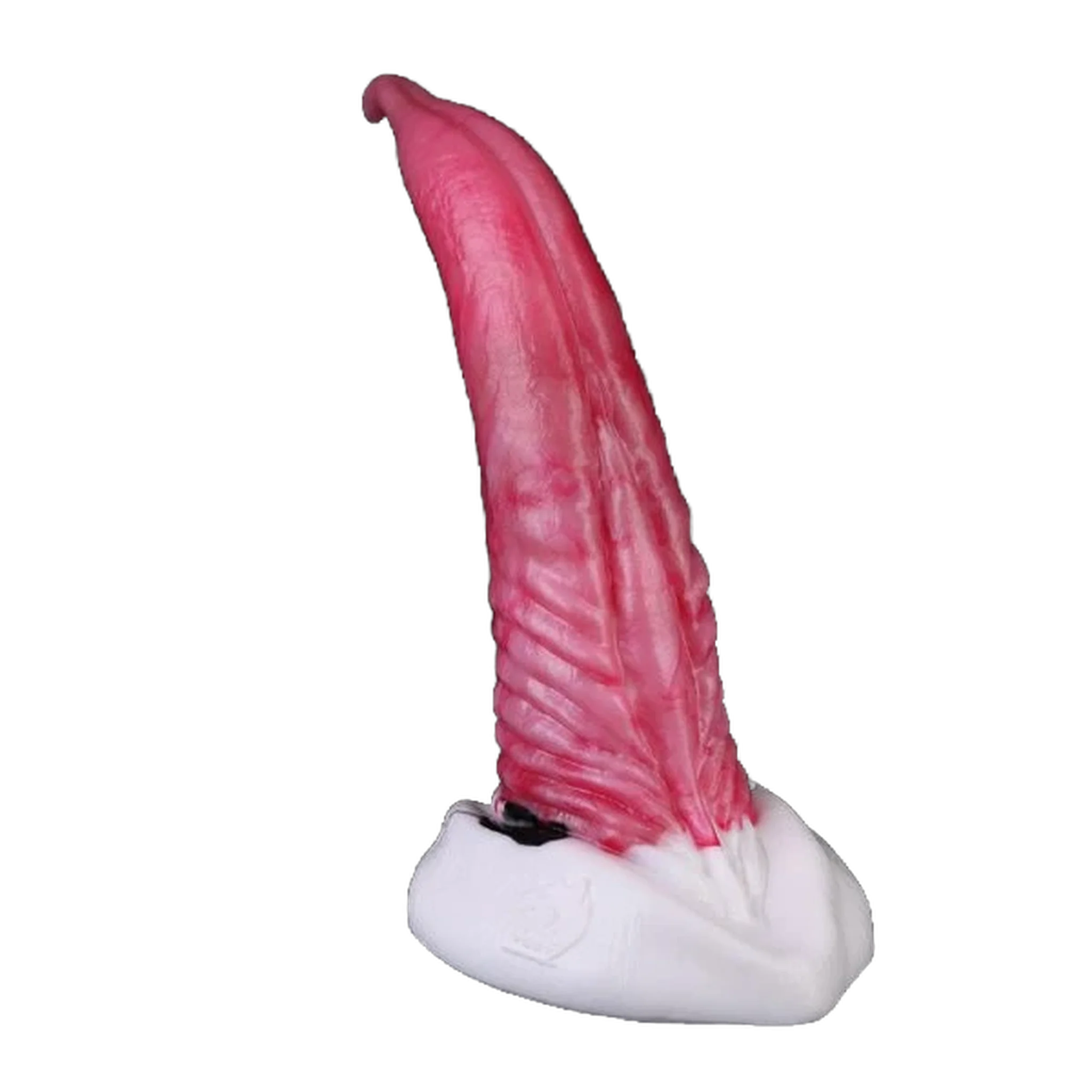Alien Killer Whale Penis Woman Masturbation Dildo