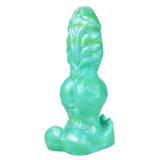 Alien Wolf Dildo
