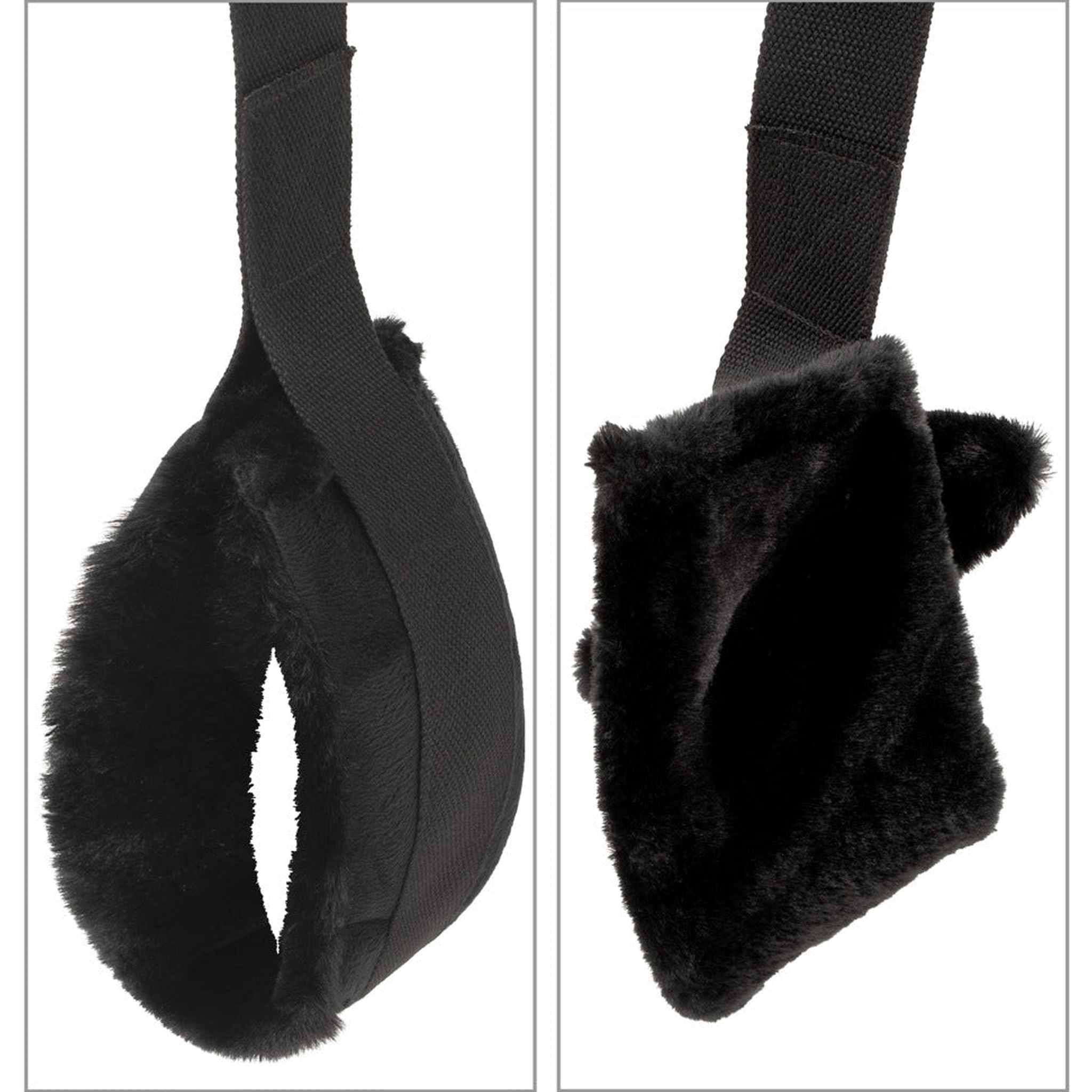 Altalena Sessuale Autoportante