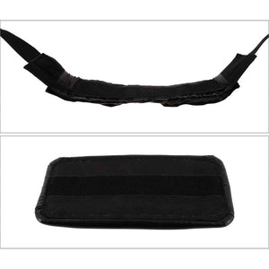 Altalena Sessuale Autoportante