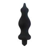 Amuse Bullet Adrien Lastic – Nero