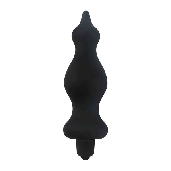 Amuse Bullet Adrien Lastic – Nero