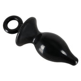 Anal Training Set