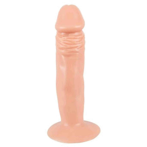 Anal Training Set di 3 Falli Realistici
