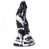 Ancient Mythical Beast –Azure Dragon Dildo