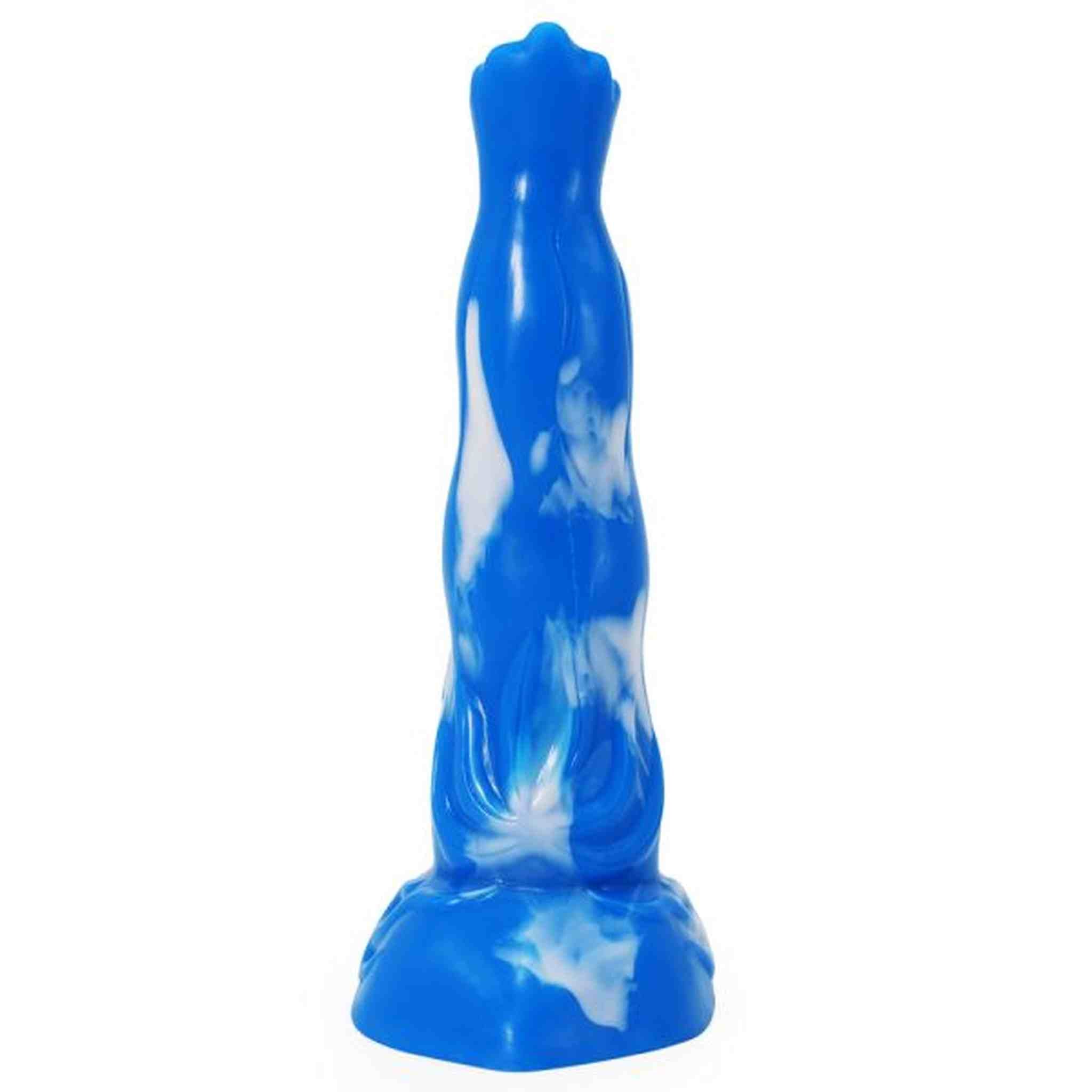 Ancient Mythical Beast – BeaPham Bird  Dildo