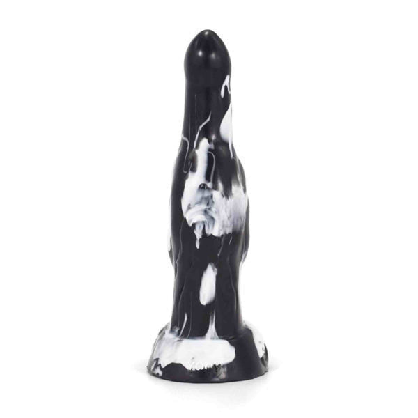 Ancient Mythical Beast –Bright Bird Dildo