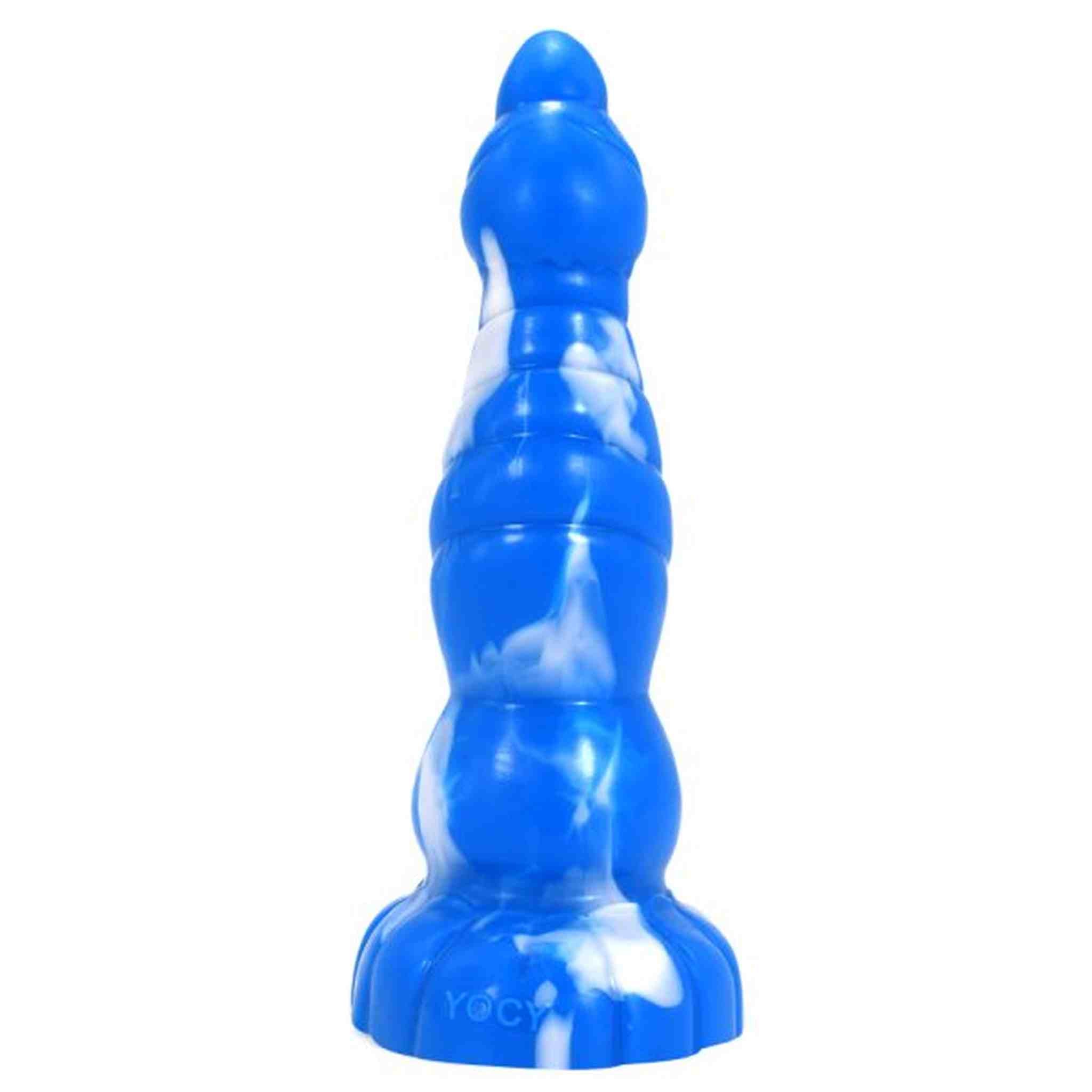 Ancient Mythical Beast –Candle Dragon  Dildo